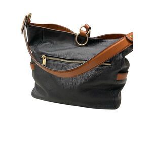 Cluci Vegan Leather Bag NWOT